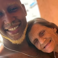 Grandmother, 61, and 24-year-old husband plan to have first baby together