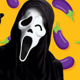 Scream 5: Why do so many people want to f**k Ghostface?