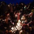 Police making ‘significant progress’ in Ashling Murphy murder as vigils held across Ireland