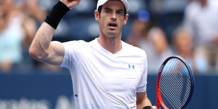 Andy Murray rejects offer to play in Saudi Arabia over human rights record