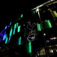 Tottenham issue angry response after Arsenal match postponed