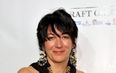 Ghislaine Maxwell will no longer fight to keep names of eight high-profile ‘John Does’ secret