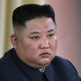 Kim Jong-un ‘lost so much weight as Covid stops him importing cheese’