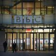 Outrage as government announces end to BBC licence fee