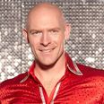 Tributes as Dancing On Ice star Sean Rice dies aged 49