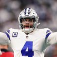 Farcical final play leaves Dallas Cowboys stunned in comeback quest