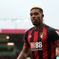 Jordon Ibe finds new club following dispute with Bournemouth