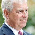 Prince Andrew’s servants ‘ordered to arrange teddy bears on bed every night’