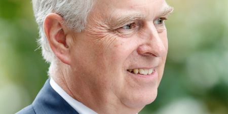 Prince Andrew’s servants ‘ordered to arrange teddy bears on bed every night’