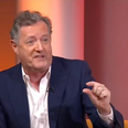 Piers Morgan sums up why ‘Partygate’ is so damaging in two minutes