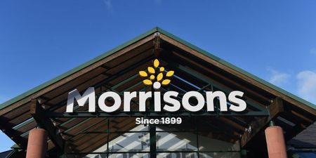 Morrisons becomes first UK supermarket to cut sick pay for unvaccinated staff