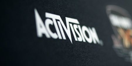 Microsoft buys Activision Blizzard in staggering $70 billion deal