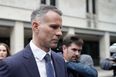 Ryan Giggs trial delayed due to lack of court space