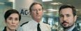 Line of Duty stars reprise roles to slam Boris Johnson in brutal AC-12 interview