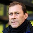 Everton appoint Duncan Ferguson as caretaker manager for ‘upcoming games’