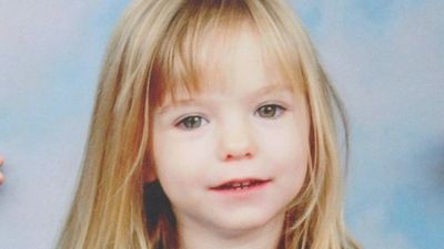 Maddie McCann investigators find ‘shocking’ new clues that ‘incriminate’ suspect