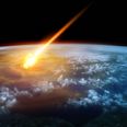 Asteroid twice the size of the Empire State Building passes close to Earth
