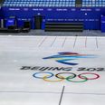 Winter Olympics athletes warned of ‘Orwellian’ levels of surveillance they’ll be under in Beijing