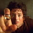 Amazon’s Lord of the Rings series reveals title ahead of 2022 release date