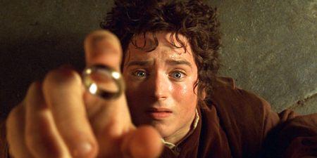 Amazon’s Lord of the Rings series reveals title ahead of 2022 release date