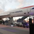 British Airways cancels flights to US after 5G concerns