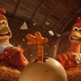 Netflix confirms Chicken Run sequel is heading our way next year