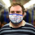 You’ll still have to wear face masks on the Tube, despite end of Plan B