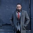 James Bond boss says Idris Elba is ‘part of the conversation’ to be next 007