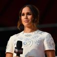 Meghan Markle ‘more influential than the Queen’ claims research