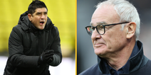 QUIZ: Name every Watford manager since 2011