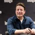 Jamie Oliver ’employs cultural appropriation specialists’ to avoid future recipe controversies