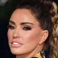 Katie Price could be jailed for five years after arrest on Friday