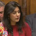 MP says Tory Islamophobia claims can’t be true because Nus Ghani ‘isn’t obviously Muslim’