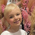 Dance sensation Lily Douglas dies with cancer aged 14