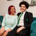 Teen who cares for disabled mum in council flat wins Eton scholarship
