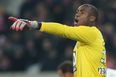 Comoros ‘keeper to miss Cameroon knockout tie despite negative covid test