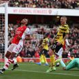 Emmanuel Adebayor takes swipe at Arsenal amid Aubameyang stand-off