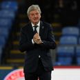 Watford set to appoint Roy Hodgson as new manager following Ranieri sacking