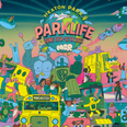 Parklife 2022 line up: Tyler the Creator and 50 Cent among this year’s huge names