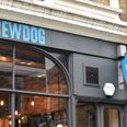 Brewdog to sue BBC over allegations made in new documentary