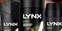 Schoolboy loses both nipples after classroom dare involving two cans of Lynx