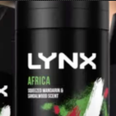 Schoolboy loses both nipples after classroom dare involving two cans of Lynx
