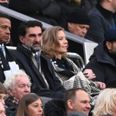Newcastle owners target more clubs in Man City-style club network