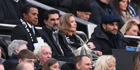Newcastle owners target more clubs in Man City-style club network