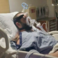 Unvaccinated man denied heart transplant by Boston hospital