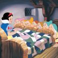 Disney’s live action Snow White remake won’t feature dwarves to avoid reinforcing stereotypes