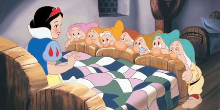 Disney’s live action Snow White remake won’t feature dwarves to avoid reinforcing stereotypes