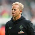 Ex-Werder Bremen coach handed ban for faking covid vaccine document