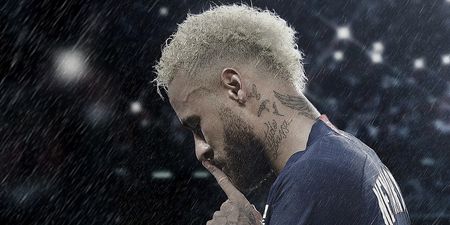 Netflix’s Neymar: The documentary that tells you nothing you didn’t know already