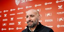 Monchi reveals the best signing he ever made for Sevilla